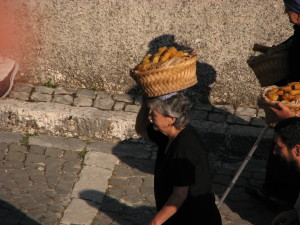 IMG_2521 (2)