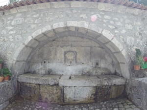 DCIM100GOPRO