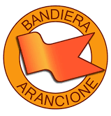 Touring Club Italiano