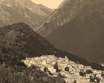 storia
