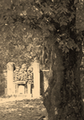 storia1