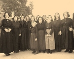 storia4