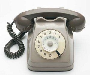 telefono-analogico